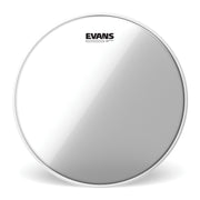 Clear 300 Snare Side Drum Head, 14 Inch