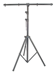 SLS60 Lightweight Lighting Stand