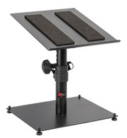 SMS900 Desktop Studio Monitor Stands.