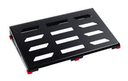 SZPB600BK Medium Pedalboard