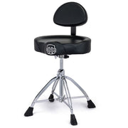 T875 Throne