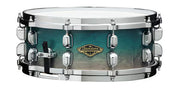 TAMA WBSS55 SPF STARCLASSIC WALNUT BIRCH SNARE DRUM
