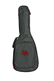 TB305C34 1/2 Size Classical Guitar Gig Bag