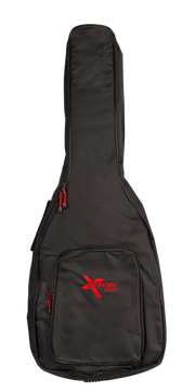 TB305W Acoustic Guitar Gig Bag
