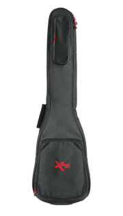 TB310B Bass Guitar Gig Bag