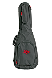 TB310C36 3/4 Size Classical Guitar Gig Bag