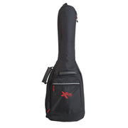 TB315B Bass Guitar Gig Bag