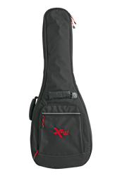 TB315C Classical Guitar Gig Bag