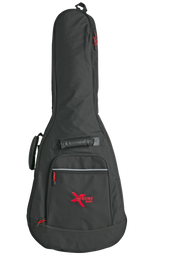 TB315W Acoustic Guitar Gig Bag