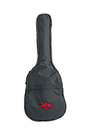 Xtreme TB6C36 3/4 Size Classical Guitar Gig Bag