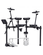 TD-07DMK V-Drums Kit