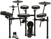 TD313 V-Drums Kit