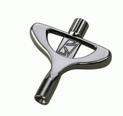 The TAMA TDK10 Drum Key Quick-Spin
