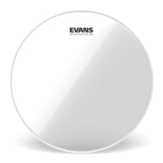 G2 Clear Drum Head, 8 Inch
