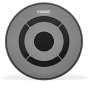 dB One Drum Head, 10 inch
