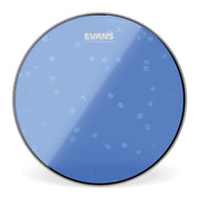Hydraulic Blue Drum Head, 10 Inch
