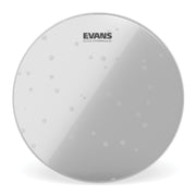 Hydraulic Glass Drum Head, 10 Inch