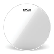 G1 Clear Drum Head, 13 Inch