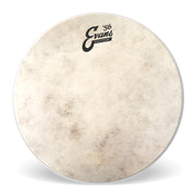 Calftone Tom Batter, 16 Inch
