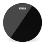 Hydraulic Black Drum Head, 16 Inch