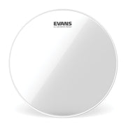 Genera Resonant Drum Head, 18 Inch