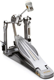 HP910LN Speed Cobra Single Kick Bass Drum Pedal