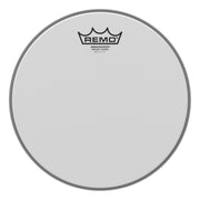 Ambassador Vintage Coated Drumhead, 10