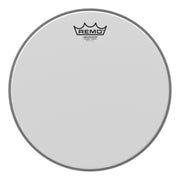 Ambassador Vintage Coated Drumhead, 12