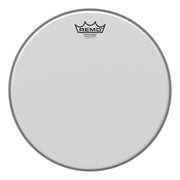 Ambassador Vintage Coated Drumhead, 13