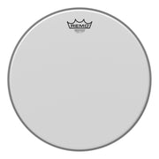 Ambassador Vintage Coated Drumhead, 14