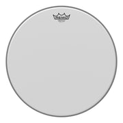 Ambassador Vintage Coated Drumhead, 16