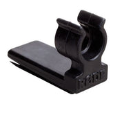 Vampire Clip