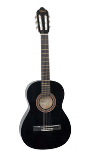 VC103K - 3/4 Size Classical Guitar Package - Gloss Natural