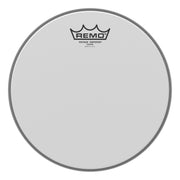 Emperor Vintage Coated Drumhead, 10