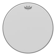 Emperor Vintage Coated Drumhead, 16