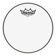 Emperor Vintage Clear Drumhead, 8