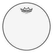 Emperor Vintage Clear Drumhead, 10