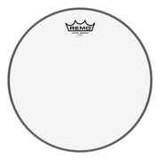 Emperor Vintage Clear Drumhead, 12