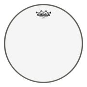 Emperor Vintage Clear Drumhead, 13