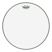 Emperor Vintage Clear Drumhead, 16