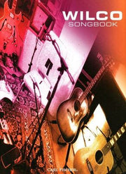Wilco Songbook Pvg