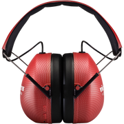 Bluetooth Isolation Headphones