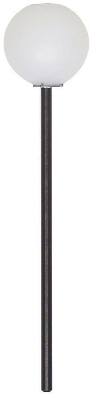 VBPY Poly Ball Bass Drum Pedal Beater
