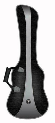 Soprano Uke Bag