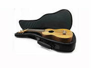 Soprano Uke Bag