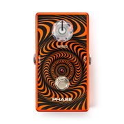Wylde Audio WA90 Phase Pedal