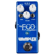 Mini Ego Compressor Pedal
