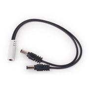 Power Ace Current Doubler Y Cable
