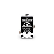 RockBoard E NSB RockBoard Natural Sound Buffer Prevent Signal Loss in Effects