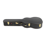 Dlx Classic Case